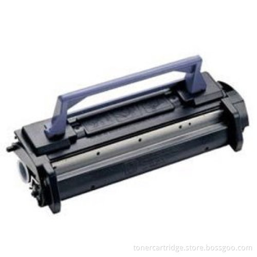 Remanufactured Black Toner Cartridge for Epson 5800